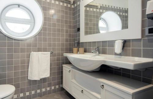 La Canonica Suite Apartments New Location - Foto 40