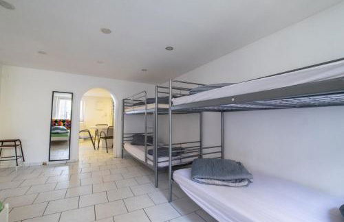 Altstadt Düsseldorf 1 - Foto 49