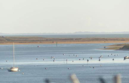 Appartement tout confort avec vue sur mer - Foto 44