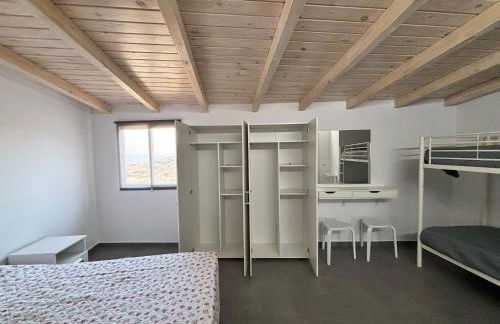 Vivienda Vacacional Carla 2 - Foto 9