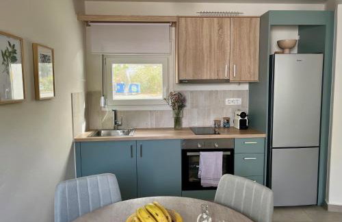 Relax under the mulberry tree - Foto 35