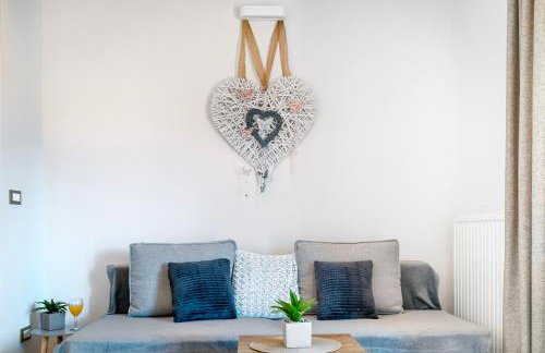 Apartment Lake Silence - Foto 16