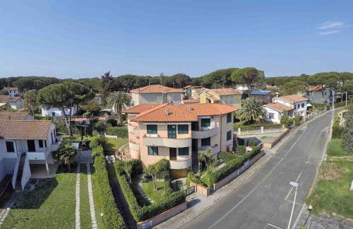 Case Sobrini - Foto 89