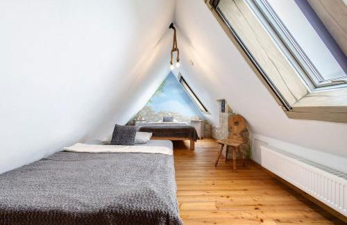 Stub'n Ludwig - Foto 8