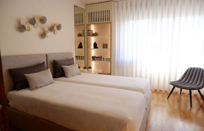 Porto Family Home by MP - Foto 3