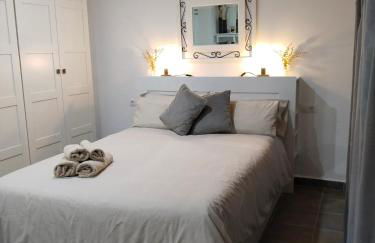 Acogedor apartamento loft - Photo 14