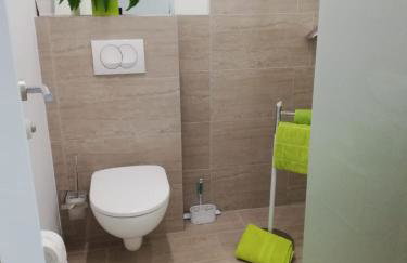 Apartmani Deluxe - Photo 28