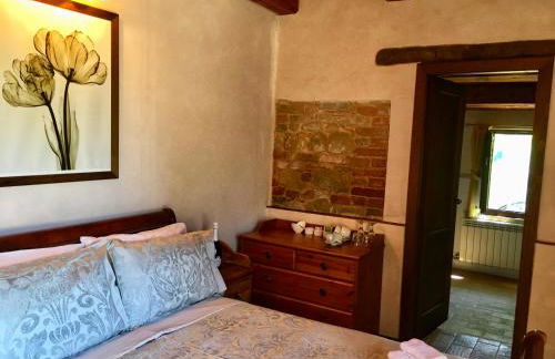 Il Nascondiglio - The Hideaway - Foto 107