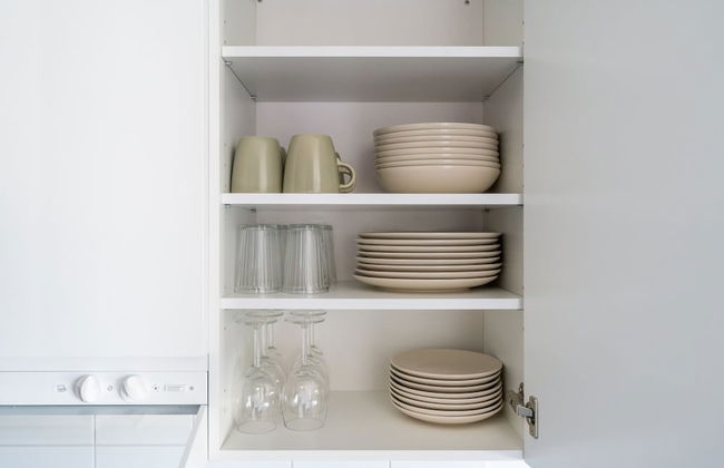 Hiisi Homes Kirkkonummi Masala - Foto 37