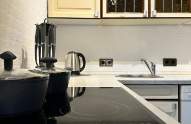 Louis Haus - Foto 24