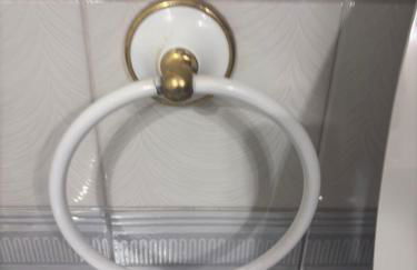 Dimora Aurelio - Foto 7