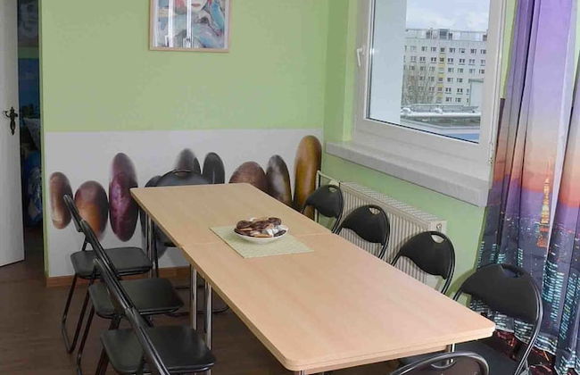 city ALEX & top view - Foto 5