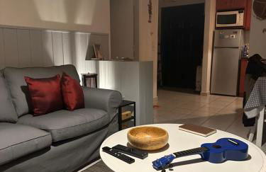 Kyparissia De Wandelboom - Foto 41