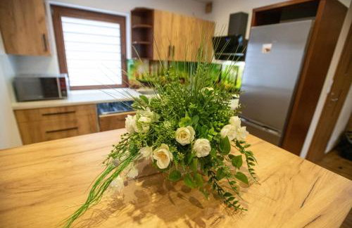 Noclegi u Bartka i Magdy - Foto 14