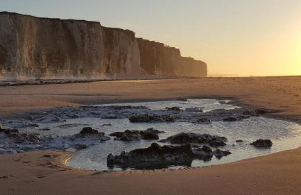 Villa Argonne - Cottages & Spa Privatif - Foto 42