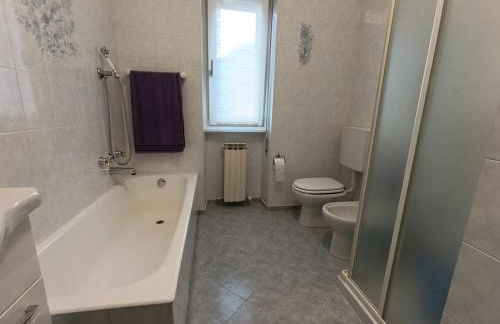 Gigi's House - Foto 9