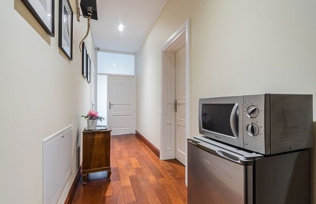 Comfort Art by Grand Apartments - Foto 15