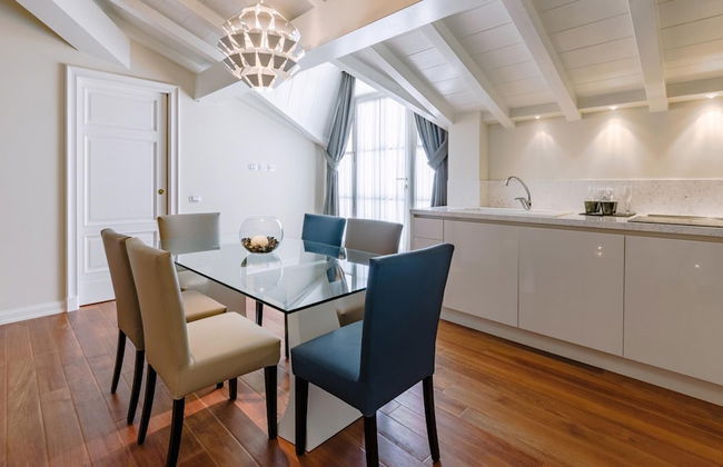 Villa La Perla Bianca 10 - Photo 49