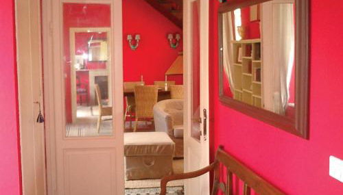 Villa Casa Rosa - Foto 5