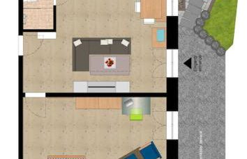 Ferienwohnung Hohes Venn - Foto 26