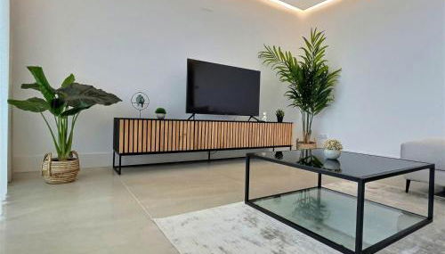 Experience Unrivalled Luxury at Emerald Greens Your Exclusive Retreat in the Heart of San Roque Club Resort - Foto 5