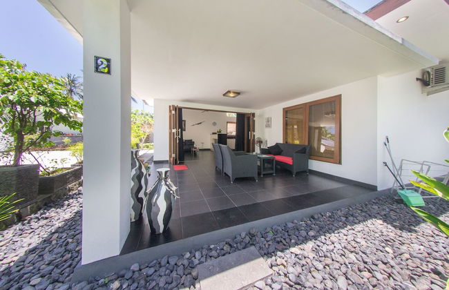 Dream Estate - Foto 24