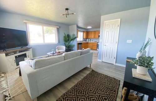 Madras Oak House - Foto 14