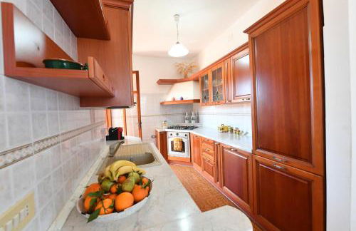 Casa Barbarina - Foto 20