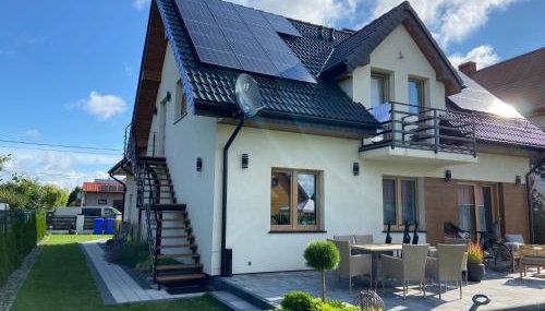 Miło Cię widzieć - Foto 2