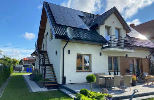 Miło Cię widzieć - Foto 2