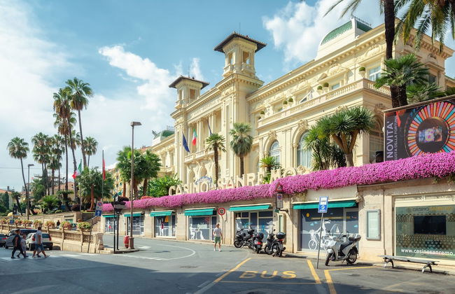 Il Sogno Di Silvana - Foto 20