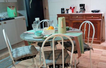 Vila Bamboo secretário - Foto 18