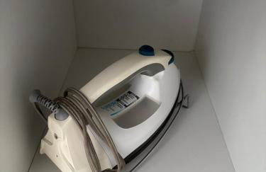 Central, Completo e Aconchegante - Foto 10