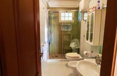 Apartment da Rosa - Foto 41