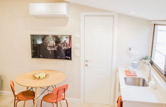 Gabriel Apartments - Stone Suits JEM City Center - Foto 31