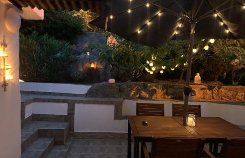 Holiday Home Cesarica - Foto 11