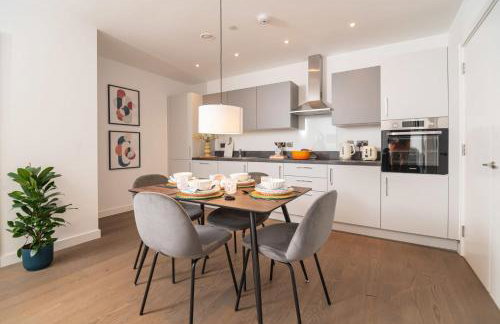 The Slate Yard - Foto 39