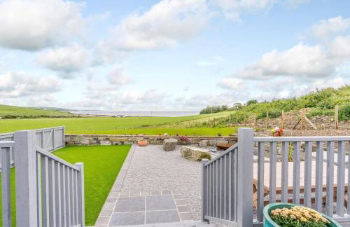 2 Bed in Newton Stewart oc-79129 - Foto 21