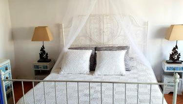 Casa do Avô Tó - Foto 4