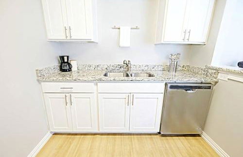 Global Cup The Resting Space - FREE ARBORETUM TICKETS - Foto 13