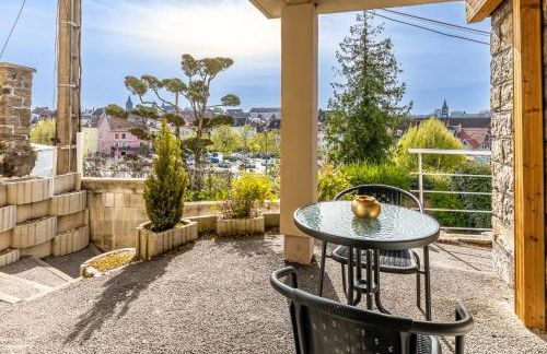 Le 31-GregIMMO-Appart'Hôtel - Foto 6