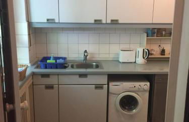 1948 es war einmal - Foto 10