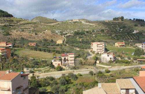 L' Attico di Kely - Photo 20