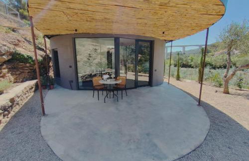 Villa Villa Vasca by Interhome - Foto 7