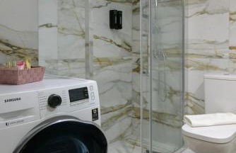 L' Onda Artemis - Foto 19