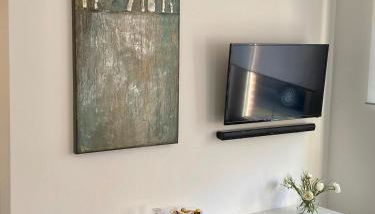 Ferienwohnung K1889 Rheine - Elin - Foto 3