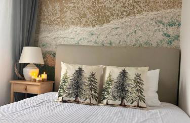 Apartament w Słupsku centrum bezpłatny parking - Photo 2