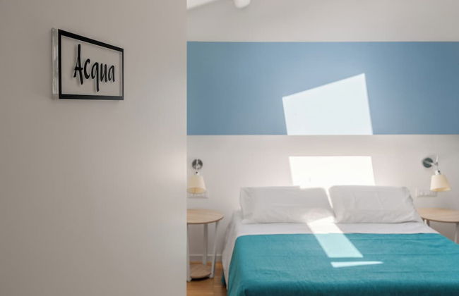 Le Stanze di Triyah - Photo 9