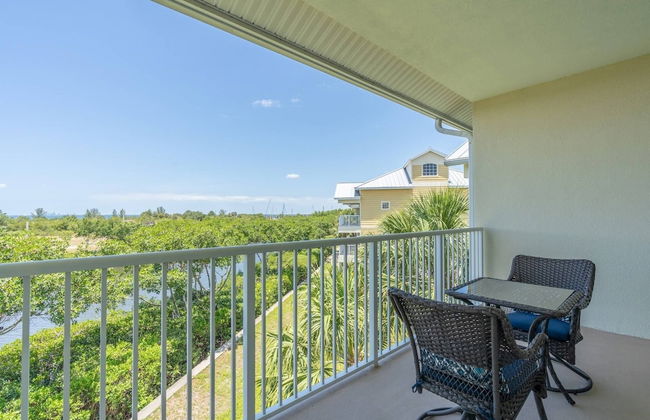 436 Little Harbor - Photo 19