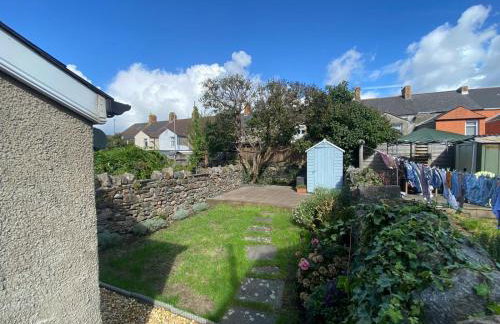 Cardiff - Home from Home - Foto 14